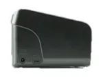 IRIS IRIScan Pro 5 IRIS Document scanner – desktop