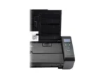IRIS IRIScan Pro 5 IRIS Document scanner – desktop