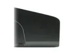 IRIS IRIScan Pro 5 IRIS Document scanner – desktop