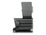 IRIS IRIScan Pro 5 IRIS Document scanner – desktop