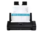 IRIS IRIScan Pro 5 IRIS Document scanner – desktop