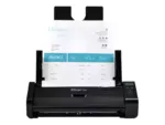 IRIS IRIScan Pro 5 IRIS Document scanner – desktop