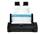 IRIS IRIScan Pro 5 IRIS Document scanner – desktop