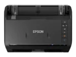 Epson WorkForce ES-500WII Colour Document Scanner
