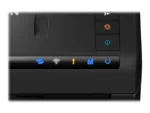 Epson WorkForce ES-500WII Colour Document Scanner