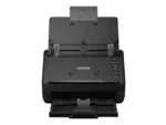 Epson WorkForce ES-500WII Colour Document Scanner