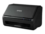 Epson WorkForce ES-500WII Colour Document Scanner