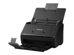 Epson WorkForce ES-500WII Colour Document Scanner