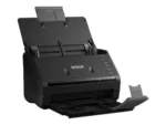 Epson WorkForce ES-500WII Colour Document Scanner