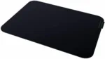 Razer Gaming Mouse Mat Sphex V3 Black