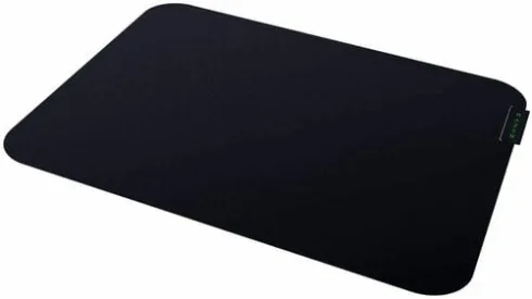 Razer Gaming Mouse Mat Sphex V3 Black