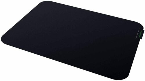 335344-rz02-03820200-r3m1-8886419319191-0.webp Razer Gaming Mouse Mat Sphex V3 Black