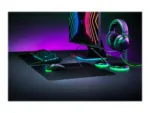 Razer Gaming Mouse Mat Sphex V3 Black