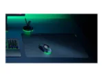 Razer Gaming Mouse Mat Sphex V3 Black