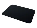 Razer Gaming Mouse Mat Sphex V3 Black