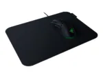 Razer Gaming Mouse Mat Sphex V3 Black