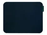 Razer Gaming Mouse Mat Sphex V3 Black