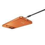 MOBILE PHONE NOTE 23/3/32GB COSMIC ORANGE ULEFONE
