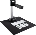 IRIS IRIScan Desk 6 Digital document camera