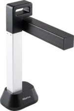 IRIS IRIScan Desk 6 Digital document camera