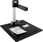 IRIS IRIScan Desk 6 Digital document camera