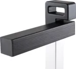 IRIS IRIScan Desk 6 Digital document camera