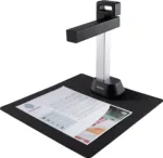 IRIS IRIScan Desk 6 Digital document camera