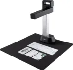 IRIS IRIScan Desk 6 Digital document camera