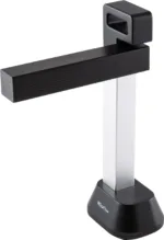 IRIS IRIScan Desk 6 Digital document camera