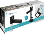 IRIS IRIScan Desk 6 Digital document camera