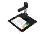 IRIS IRIScan Desk 6 Digital document camera