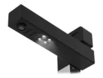 IRIS IRIScan Desk 6 Digital document camera