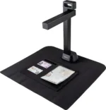 IRIS IRIScan Desk 6 PRO Digital document camera