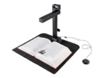 IRIS IRIScan Desk 6 PRO Digital document camera