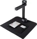 IRIS IRIScan Desk 6 PRO Digital document camera