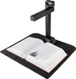 IRIS IRIScan Desk 6 PRO Digital document camera