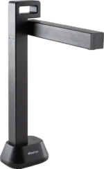 IRIS IRIScan Desk 6 PRO Digital document camera