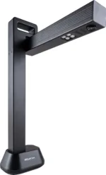 IRIS IRIScan Desk 6 PRO Digital document camera