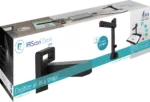 IRIS IRIScan Desk 6 PRO Digital document camera