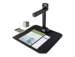 IRIS IRIScan Desk 6 PRO Digital document camera