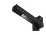 IRIS IRIScan Desk 6 PRO Digital document camera