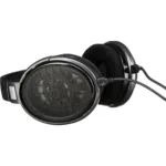 Sennheiser Headphones HD 650 Wired Over-Ear Titan