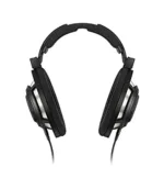 Sennheiser Headphones HD 800 S Wired Over-Ear Black