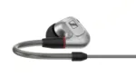 Sennheiser High End Headphones IE 900