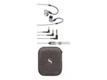 Sennheiser High End Headphones IE 900