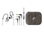 Sennheiser High End Headphones IE 900