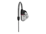 Sennheiser High End Headphones IE 900