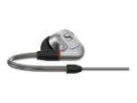 Sennheiser High End Headphones IE 900