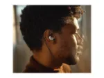 Sennheiser High End Headphones IE 900