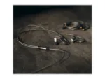 Sennheiser High End Headphones IE 900